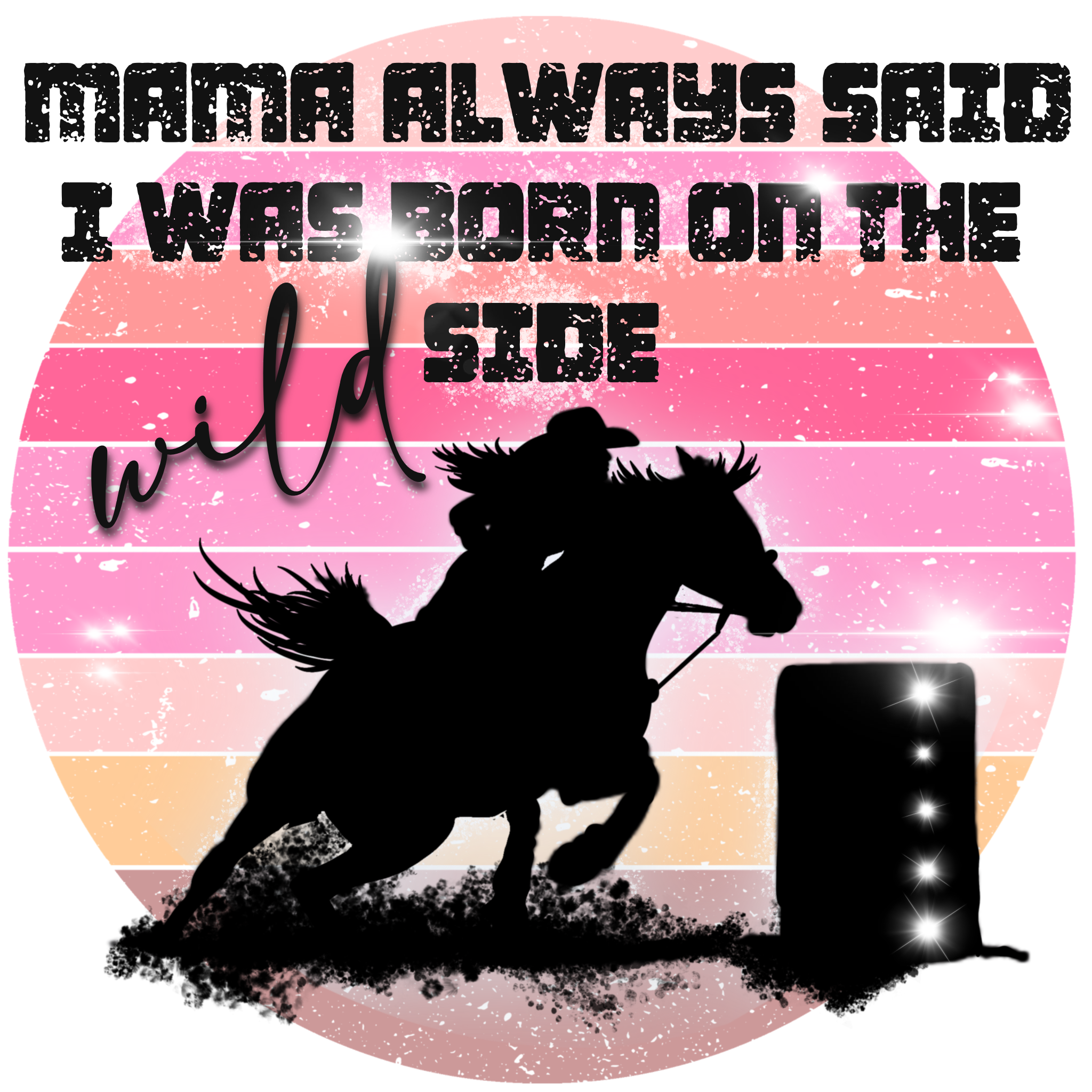 GEDDONIT/XRPL/MEMECOIN